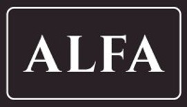 Alfa